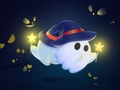 Игри Ghost Fight.io