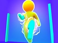 Игри Colors Runners