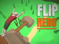 Игри Flip Hero