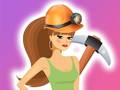 Игри Wo-Miners