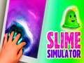 Игри Slime Simulator