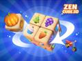 Игри Zen Cube 3d