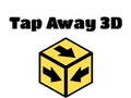 Игри Tap Away 3D