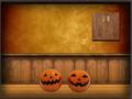 Игри Amgel Halloween Room Escape 23