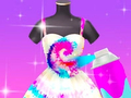 Игри Yes That Dress 2
