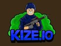 Игри Kize.io