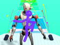 Игри Tall Man Runner 3D