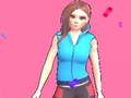 Игри Doll Designer 3