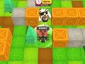 Игри Bomber Royale