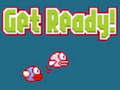 Игри Get ready!