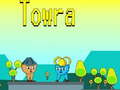 Игри Towra