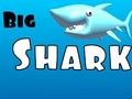 Игри Big Shark