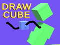 Игри Draw Cube 