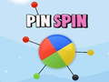 Игри Pin Spin 
