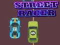Игри Street Racer 