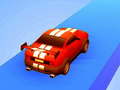Игри Gear Race 3D Car
