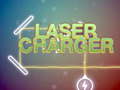 Игри Laser Charger