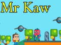 Игри Mr Kaw