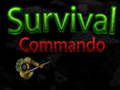 Игри Survival Commando