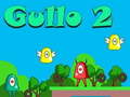 Игри Gullo 2