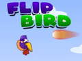 Игри Flip Bird 