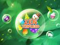Игри Zen Triple 3d