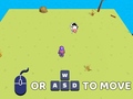 Игри Farm Merge