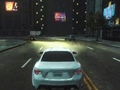 Игри Ultimate Night Racing