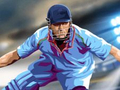 Игри Cricket 2022