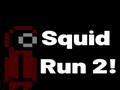Игри Squid Run 2