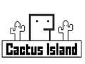 Игри Cactus Island