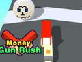 Игри Money Gun Rush