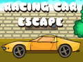 Игри Racing Car Escape