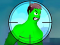 Игри Giant Wanted