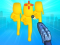 Игри Shot Factor
