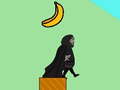 Игри Flappy Berker