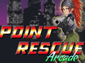 Игри Point Rescue Arcade