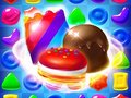 Игри Candy Crush Mania