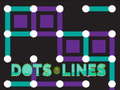 Игри Dots n Lines