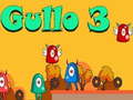 Игри Gullo 3