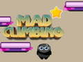Игри Mad Climbing