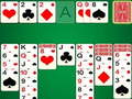 Игри Solitaire Spider
