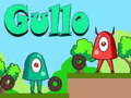 Игри Gullo