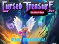 Игри Cursed Treasure One-And-A-Half