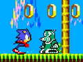 Игри Sonic Pocket Runners