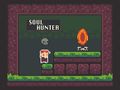 Игри Soul Hunter