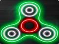 Игри Fidget Spinner 3D