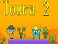 Игри Towra 2