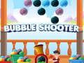 Игри Bubble Shooter 