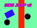 Игри Side Jump 2